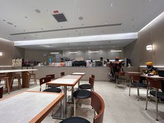 -JPG canteen(广州乐峰广场店)