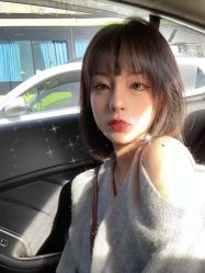 点击看大图 -INSTYLE·SALON