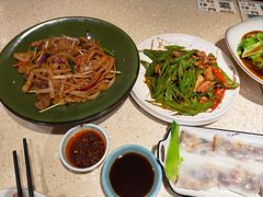 -德粤轩(缤谷广场店)