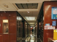 -梦都海鲜酒家(万达广场江桥店)