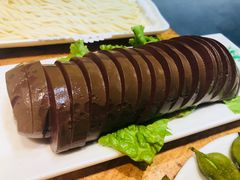 -草原塞蛮羊火锅城(港湾店)