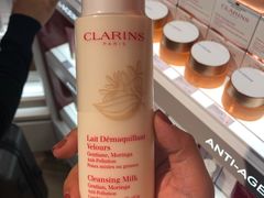 -DFS迪斐世(香港广东道店)