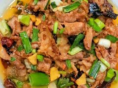 -三锅莊·牦牛肉火锅·香格里拉特色藏餐宴请餐厅(昆明创始店)