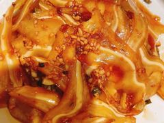 -木王宴语·野生鲜菌火锅(玉河店)