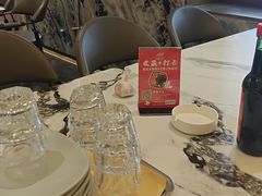 -160烧烤(香坊店)