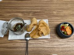 -里面·Noodlology(机电院店)