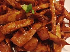 -苏帮袁Sue Cuisine(来福士店)