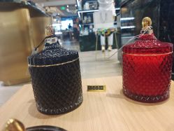 -SCENT BOUTIQUE