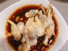 -兴芮温泉度假区