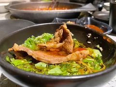 -园里火锅(仁和新城店)