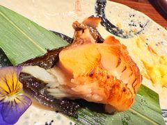 -田舍家Inakaya·炉端烧·铁板烧(天汇igc店)