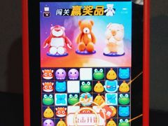 -新影联东环影城