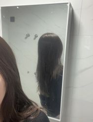 -ASG Hair Salon烫染·接发