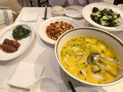 -大鸭梨烤鸭(北洼路店)