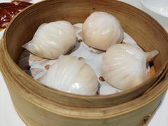 -御宝轩(益丰·外滩源店)
