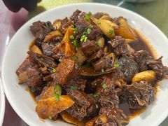 -妈妈的小作坊(陈家镇店)