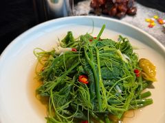 -三生三味密宗川菜·江景餐厅(来福士店)