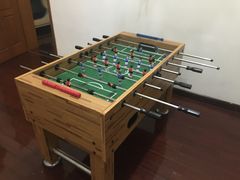 -暖心派对·独栋别墅团建聚会轰趴馆