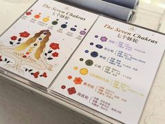 -左右Massage/Spa(长寿路店)