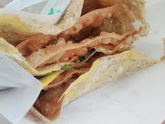 -也枫·小黄楼(南山路旗舰店)