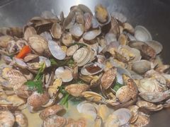 -四季厨房 鲁菜·孔府烤鸭(高新万达店)