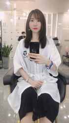 -AYO SALON