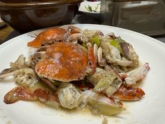 -小乐荟私房菜(宁海里店)