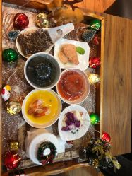 -爱贝蕊恩韩式月子会所(南山店)