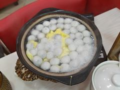 -惠粤轩茶餐厅(中山北路店)