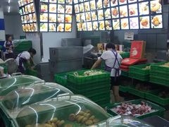 -宫廷糕点铺(双林中横路店)