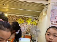-粤陶渊.DIY陶艺体验馆(粤陶总店)