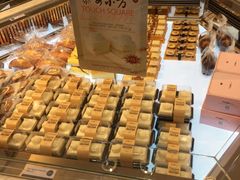 -TOUCH泰奇(祝桥振兴街店)