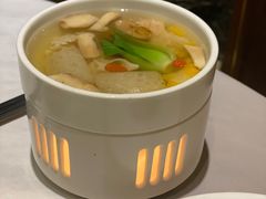 -翠府(翠湖北路店)