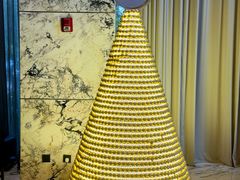 -怡廊(上海漕河泾万丽酒店)