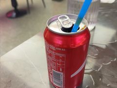 -盱眙虾神於氏龙虾(夫子庙红街店)