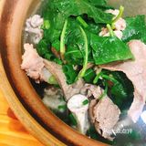 想回家吃八刀汤