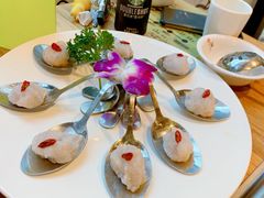-重庆德庄火锅(龙游店)