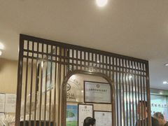 -东泰祥生煎馆(陕西南路店)