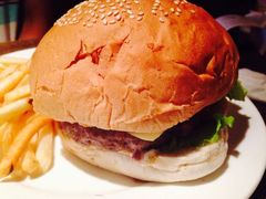 iphone_upload_pic-Helens海伦司小酒馆(津湾广场店)