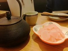 -花盐街·四川乐山小吃(西单大悦城店)