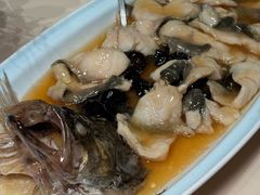 -全聚德(双井店)