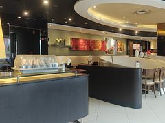 -必胜客(金高店)