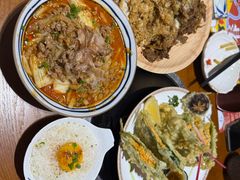 -二丁目食堂(铁西万象汇店)