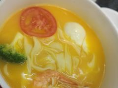 -普天和酒楼(天津之眼店)