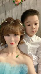 -YUEYAR PHOTO摄影