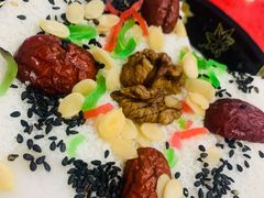 -许阿姨糕团店(南京总店)