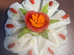 -幸孕妈咪·月嫂中心(十佳店)