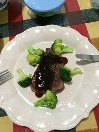 -星伦多自助料理(华润万象城店)