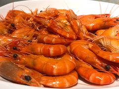 -达叔香味海鲜(海棠68环球美食街店)