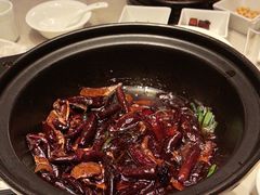 -湖锦酒楼·旗舰店(三阳总店)